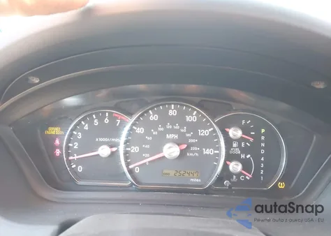 2012 Mitsubishi Galant Es/Se z USA, uszkodzony, nr VIN 4A32B3FF5CE011967